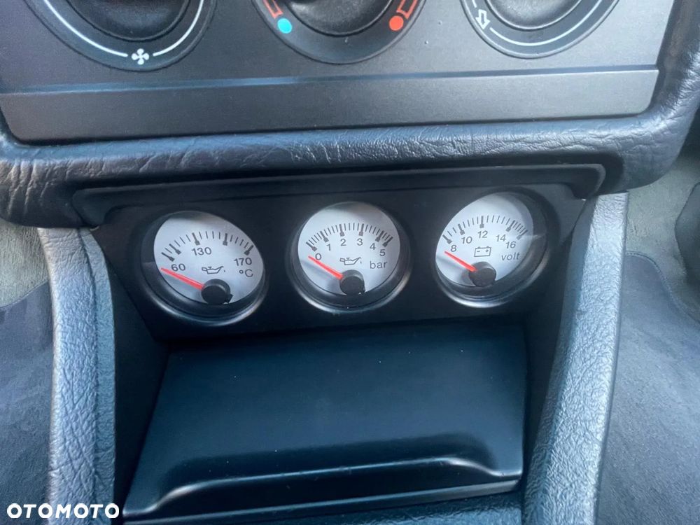 Audi S2 80 Avant 2.2 - 35