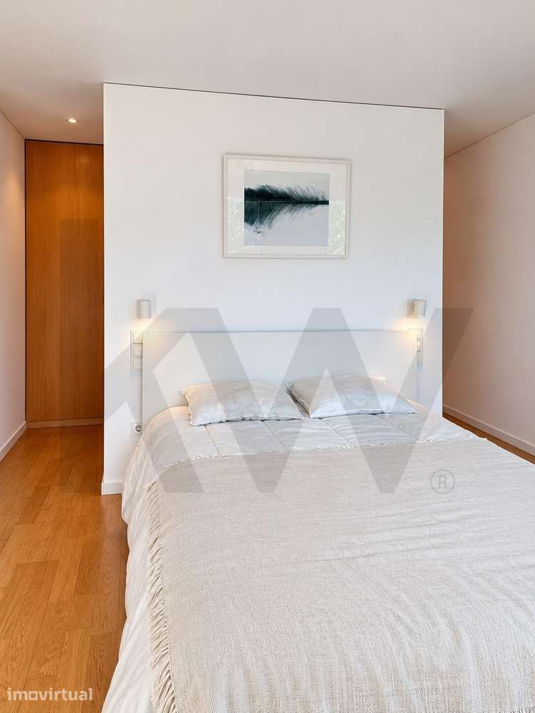 T2 Duplex com Piscina | Bom Sucesso Resort - Grande imagem: 2/13