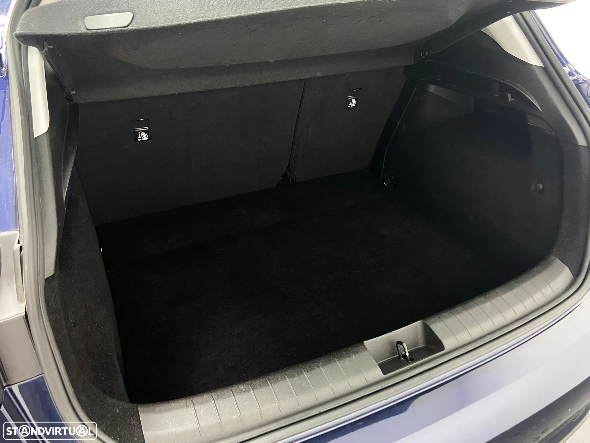 Fiat Tipo 1.3 Multijet Life - 10