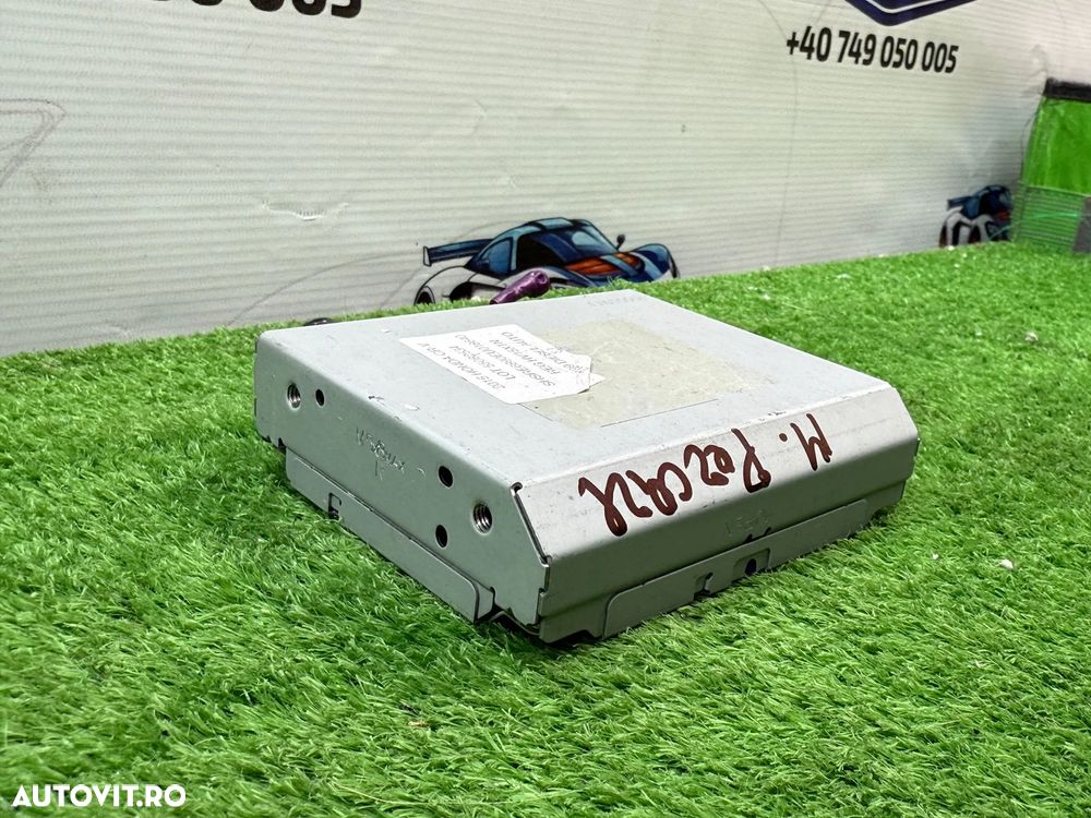 MODUL CALCULATOR SENZORI PARCARE HONDA CR-V 2.2 DIESEL 2015 COD OEM FA0100061 2012-2016 - 4