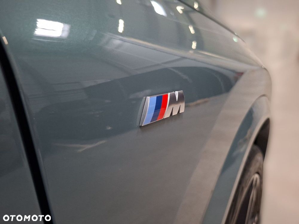 BMW X2 - 25