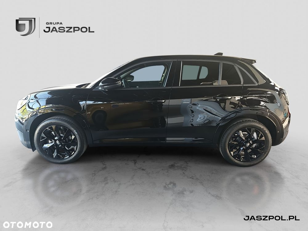 Fiat 600 1.2 Turbo Sport eDCT - 5
