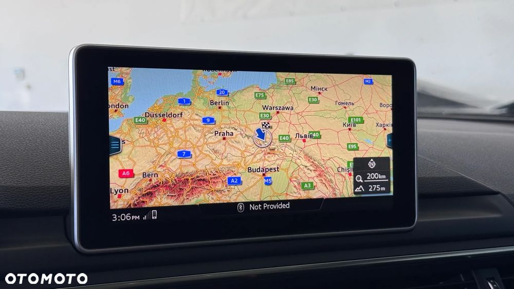 Audi S5 Coupé 3.0 TFSI quattro tiptronic - 21