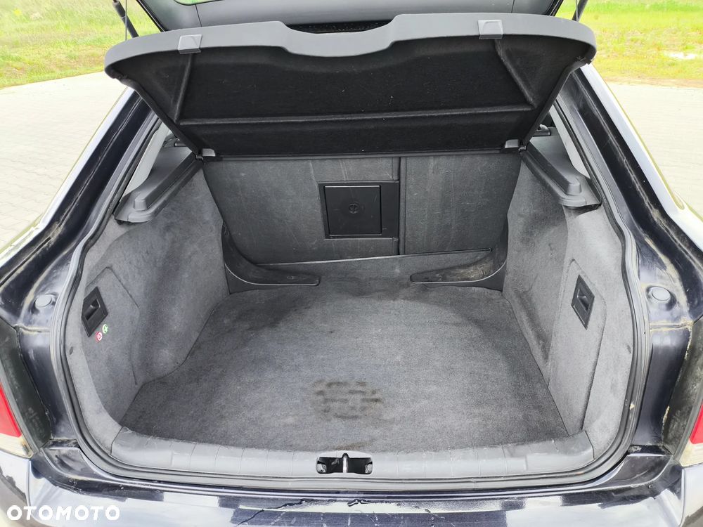 Opel Vectra 1.9 CDTI Elegance - 22