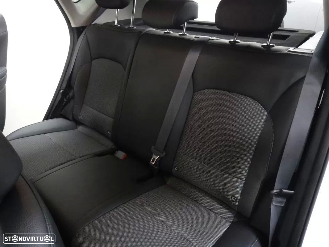 Kia e-Soul 64kWh - 18