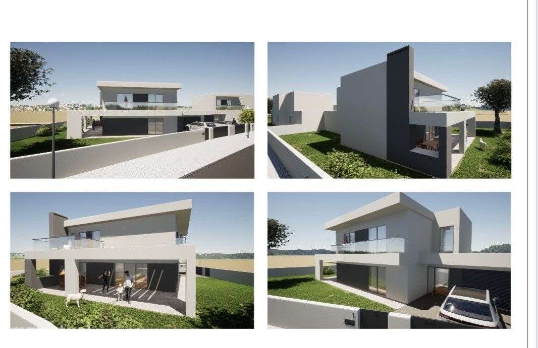 Terreno urbano em Igreja Nova, 1750 m² - Grande imagem: 4/10
