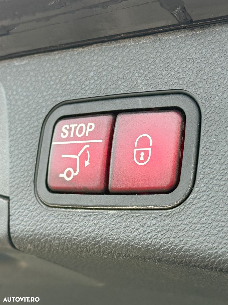 Mercedes-Benz C 350 e T 7G-TRONIC Avantgarde - 19