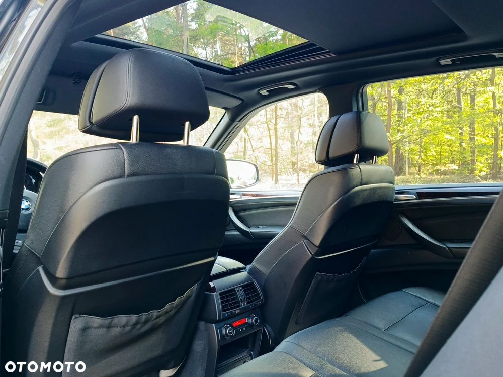 BMW X5 xDrive40d Edition Exclusive - 20