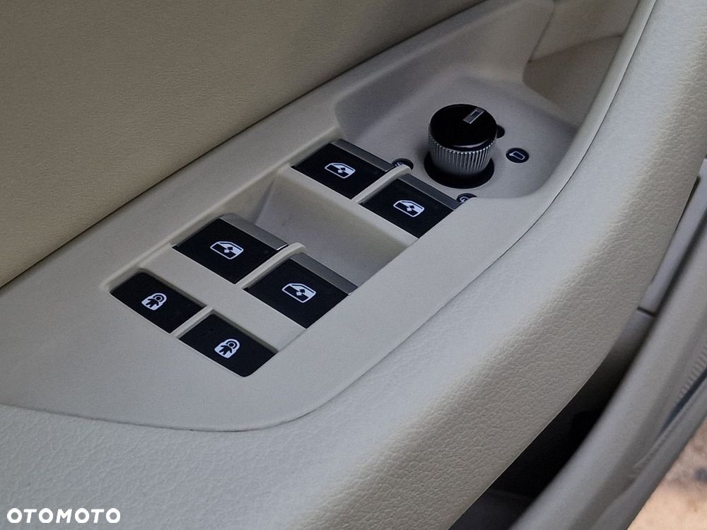 Audi A6 - 23