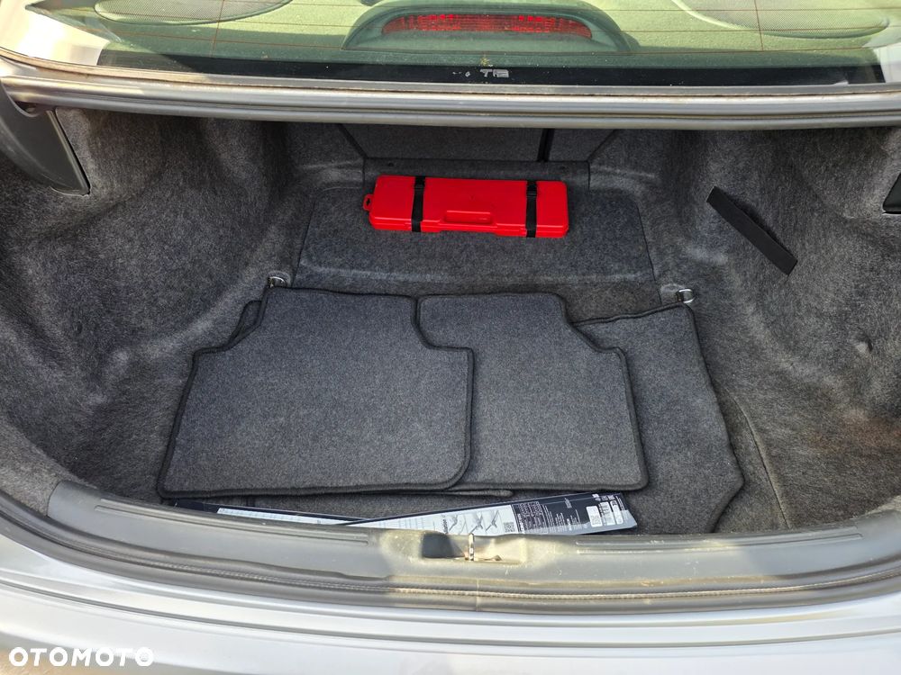 Honda Accord 2.4 TypeS - 17