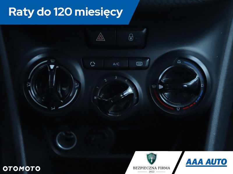 Peugeot 2008 - 15