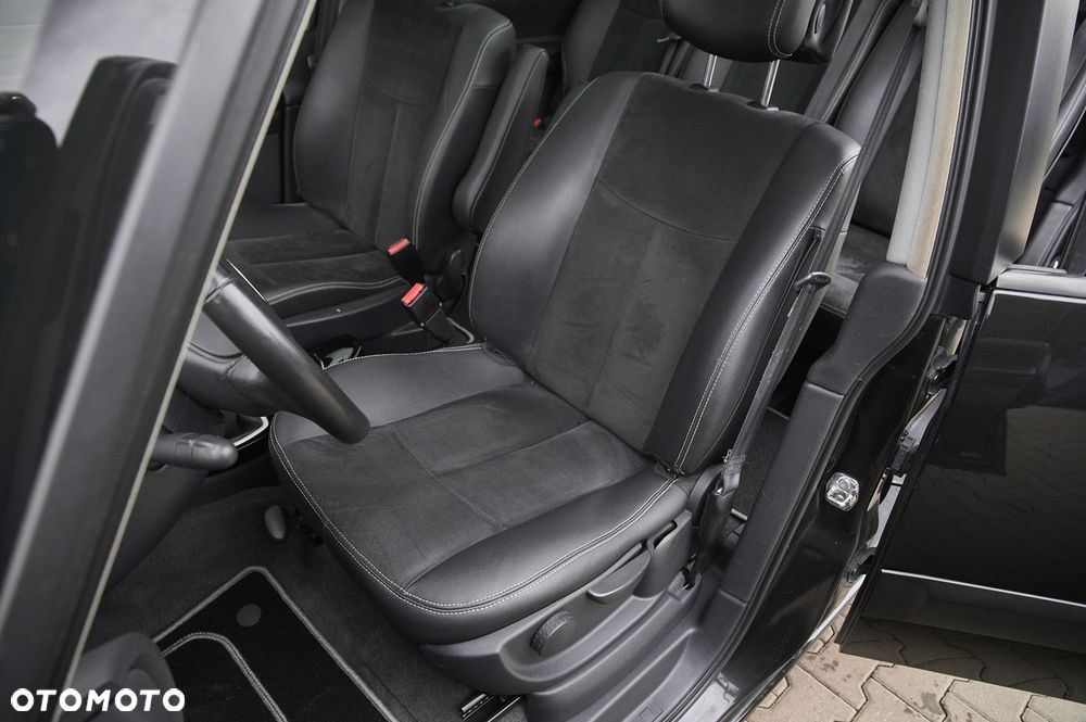 Renault Grand Espace - 18