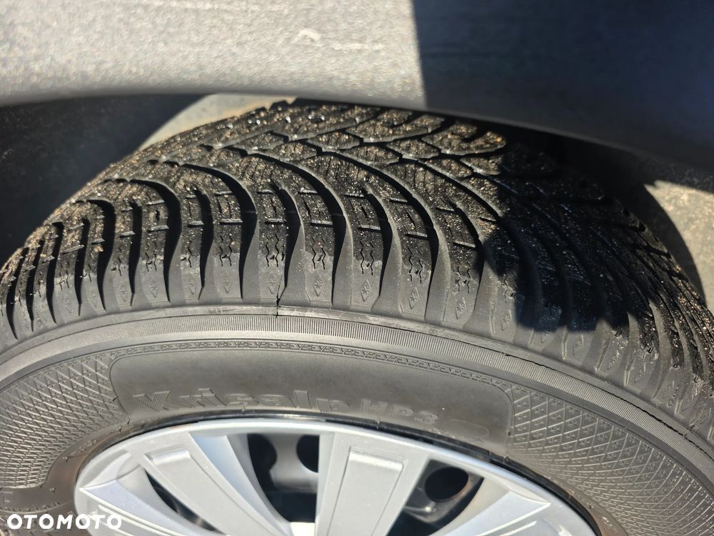 Opel Mokka 1.4 T Cosmo - 11