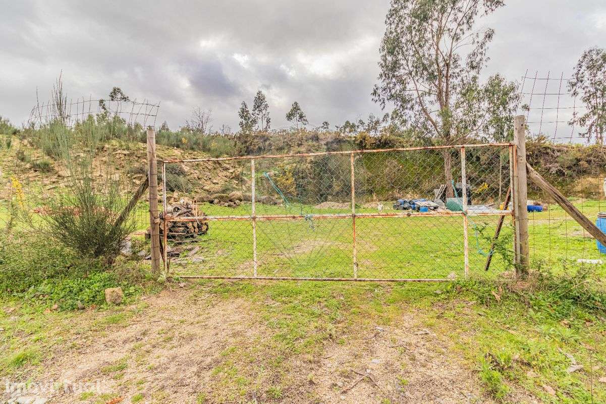 Terreno  para venda - Grande imagem: 4/8