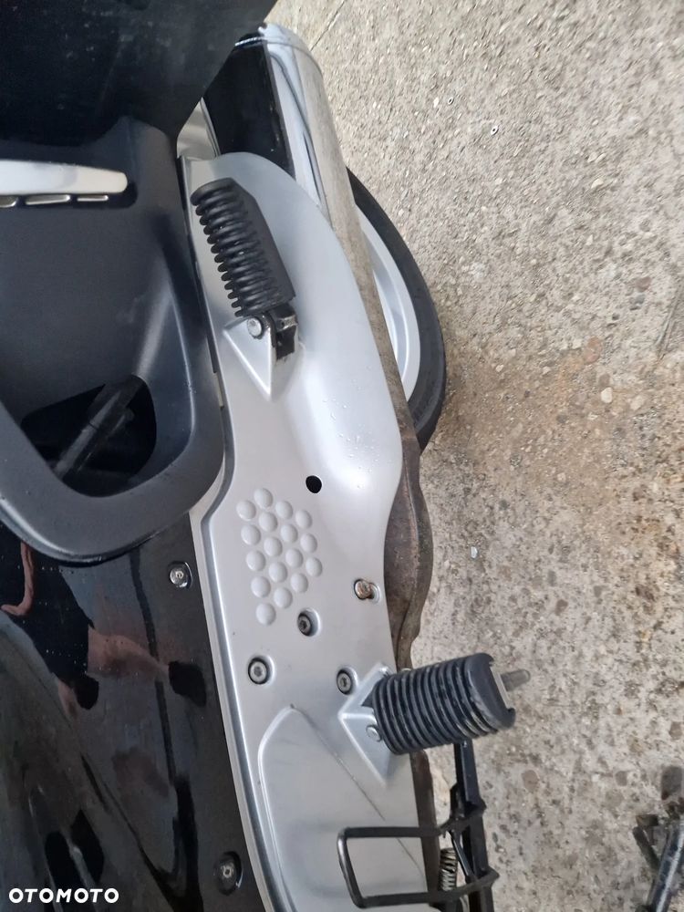 BMW RT - 14