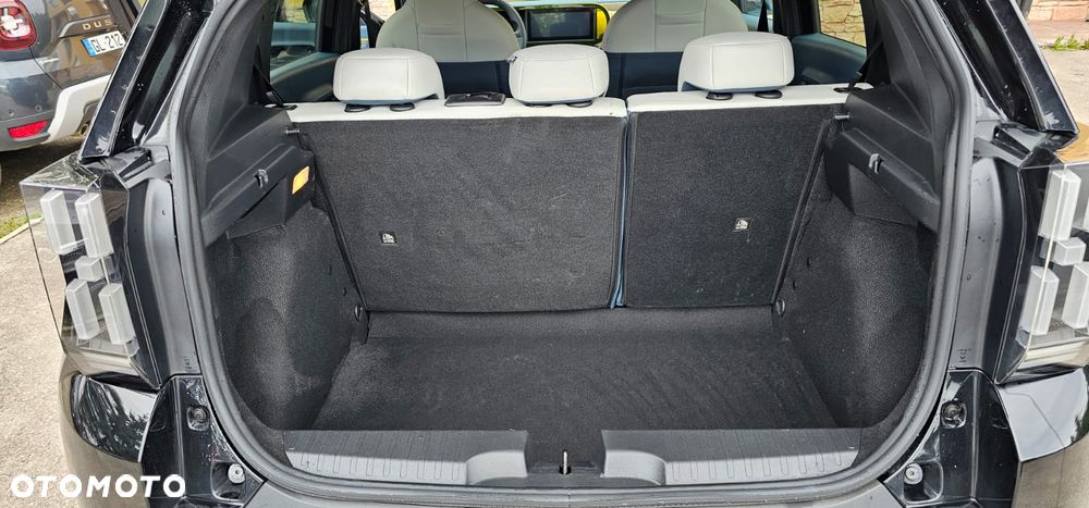 Fiat Grande Panda 44 kWh Pop - 17