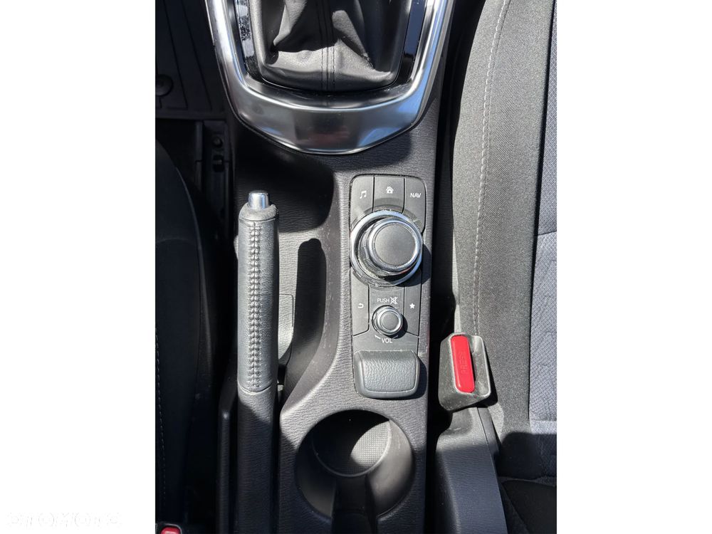 Mazda 2 SKYACTIV-G 90 Nakama - 14