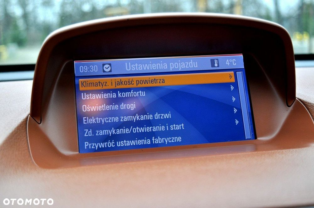 Opel Mokka 1.7 CDTI Cosmo S&S 4x4 - 22