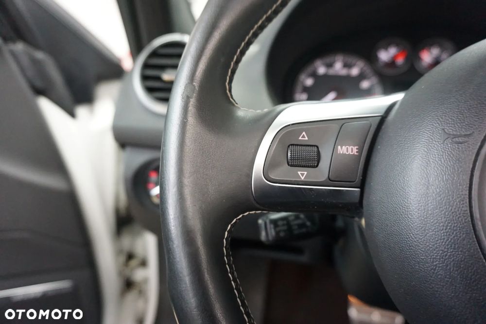 Audi S3 2.0 TFSI Quattro S tronic - 30