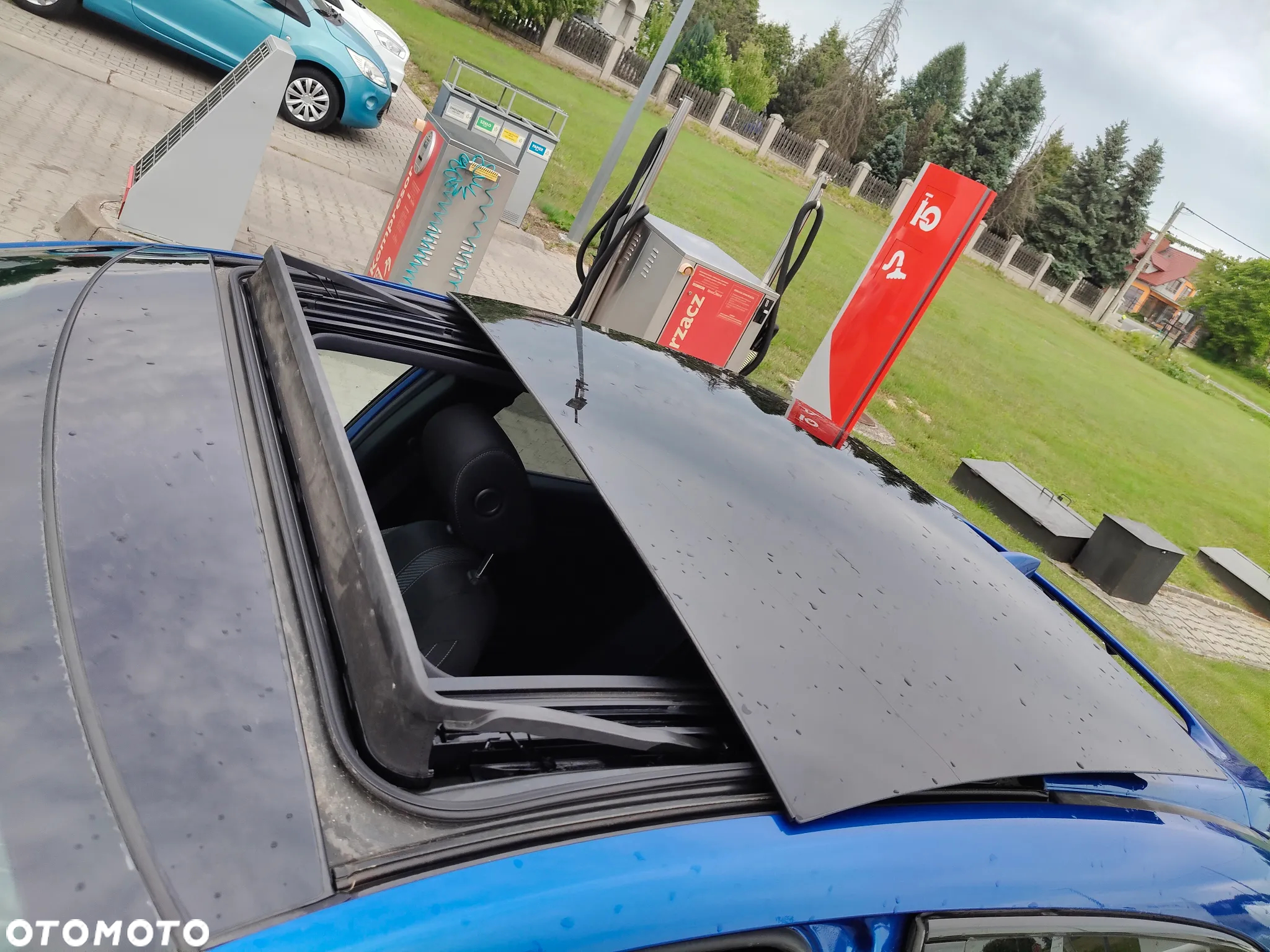 Honda Civic 1.5 T Sport Plus (Navi) - 12