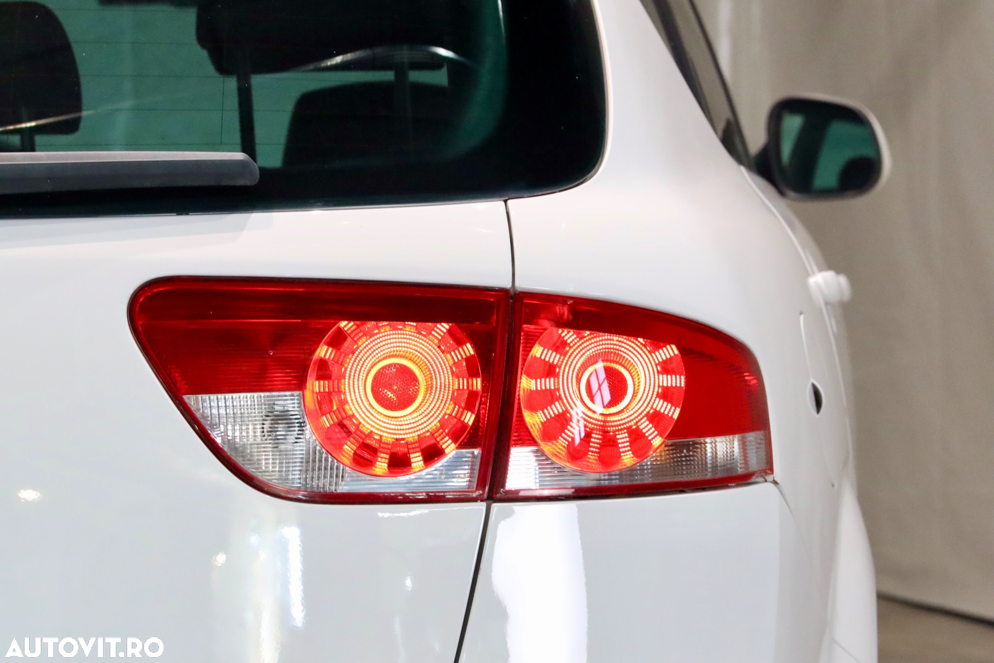 Seat Altea XL - 33