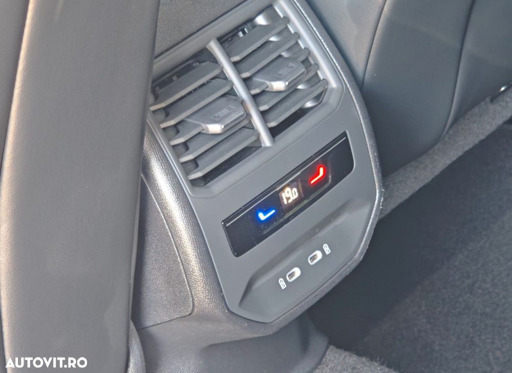 Cupra Formentor VZ 2.0 TSI 4DRIVE DSG - 15