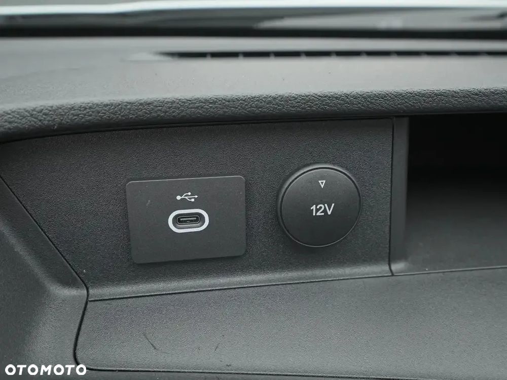 Ford Transit L4H3 DCIV 130KM Trend - 22