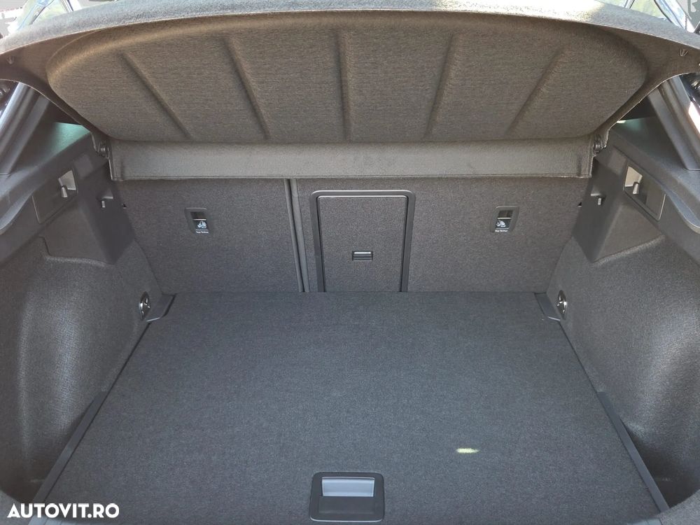 Cupra Formentor 2.0 TSI DSG7 4Drive VZ - 30
