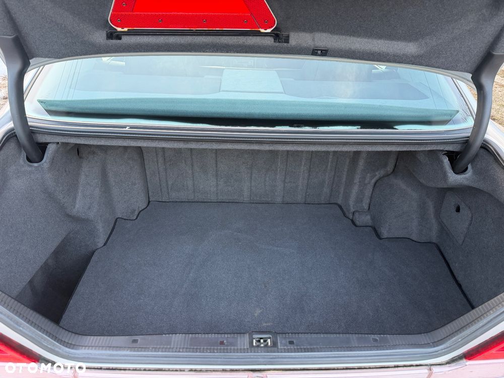 Mercedes-Benz Klasa S 320 - 33