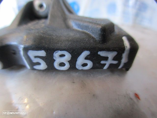 Modulo 679887205 MINI COUNTRYMAN R60 2015 1.6D 90CV 5P BRANCO Sensor De Pressão De Pneus  BMW X4  F26 2015 2.0D 4X4 190CV 5P PRETO - 4