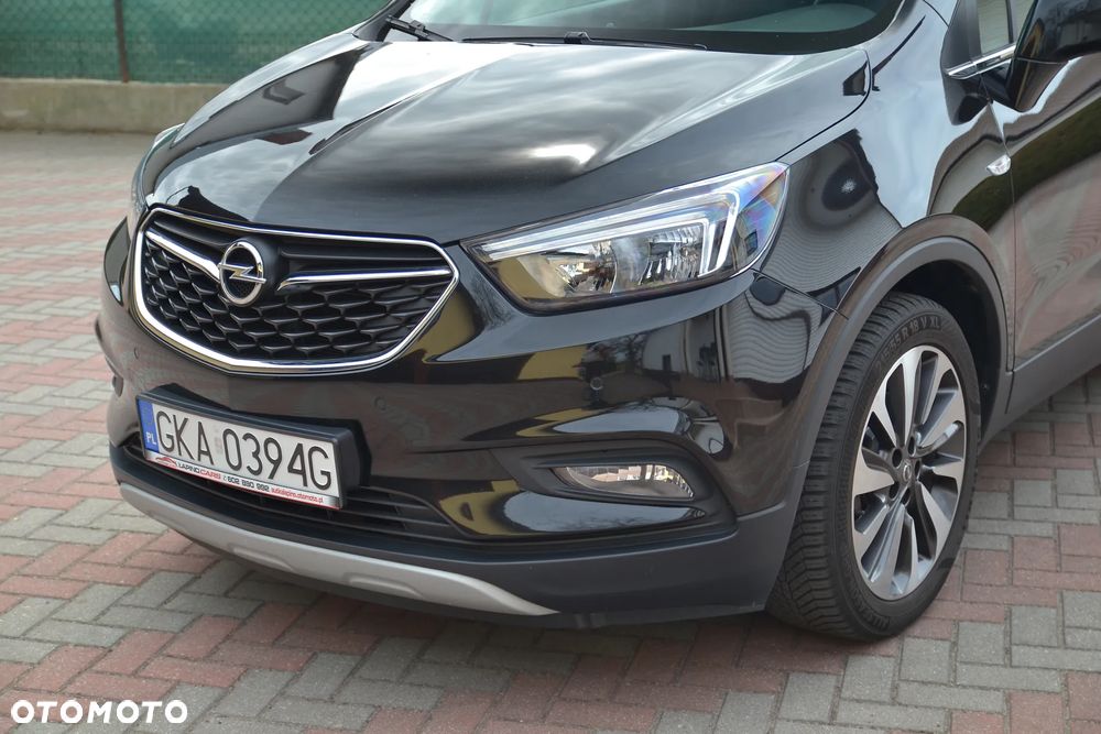 Opel Mokka ver-1-4-t-cosmo - 10