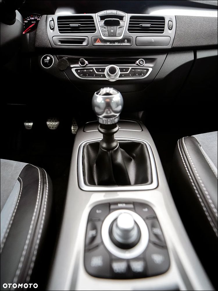 Renault Laguna - 23