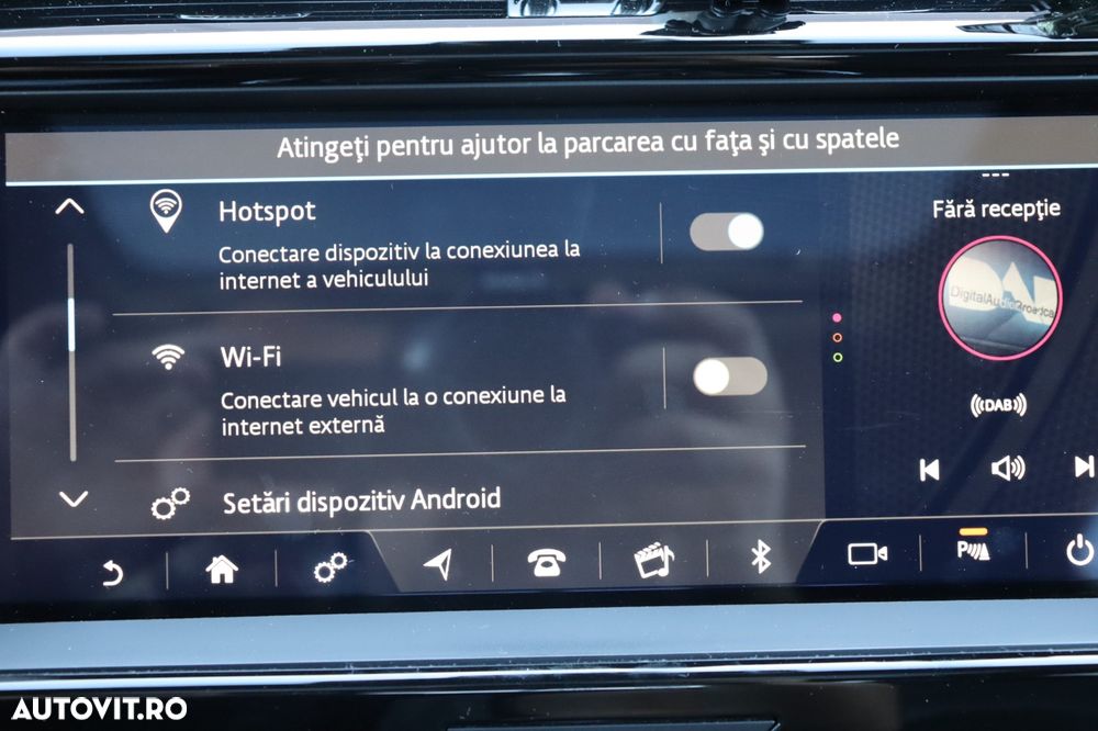 Jaguar XE D180 Aut. R-Dynamic S - 22