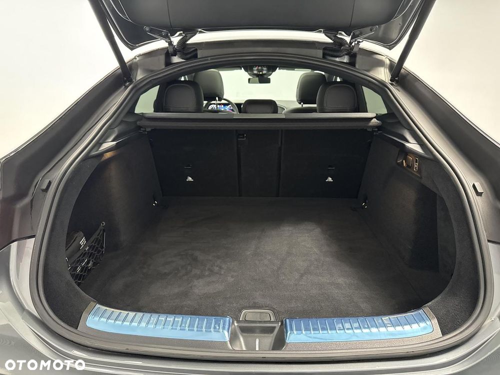 Mercedes-Benz GLE ver-300-d-4matic-9g--tronic-amg-line - 25