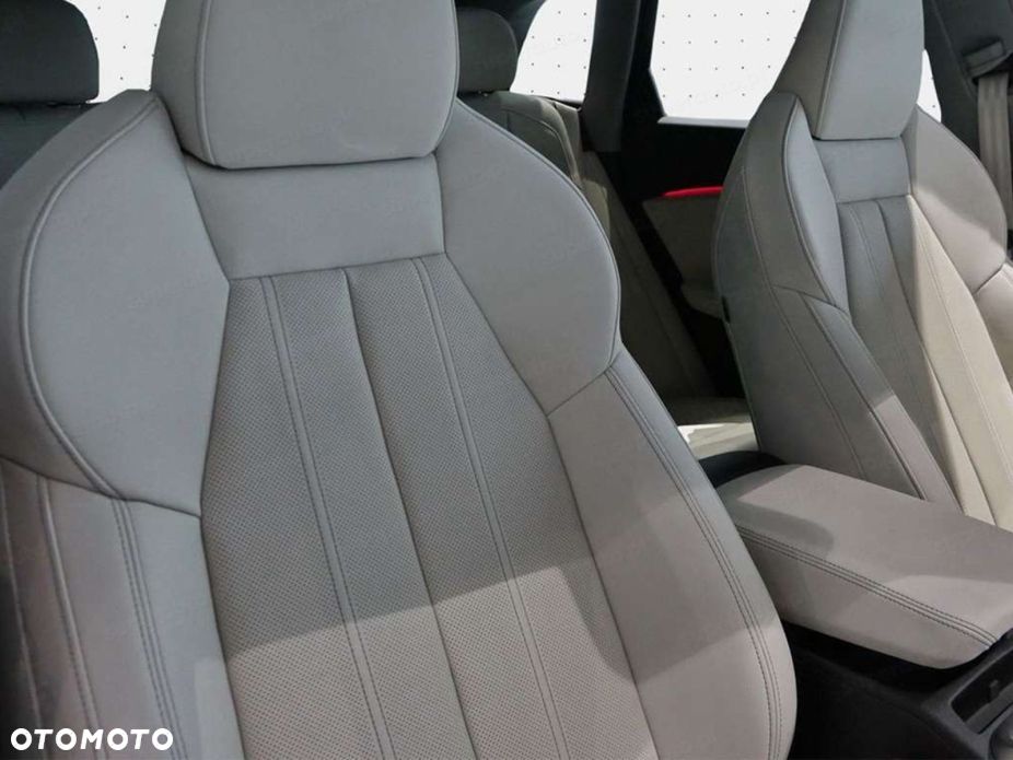 Audi Q5 Sportback 40 TDI mHEV Quattro S Line S tronic - 8