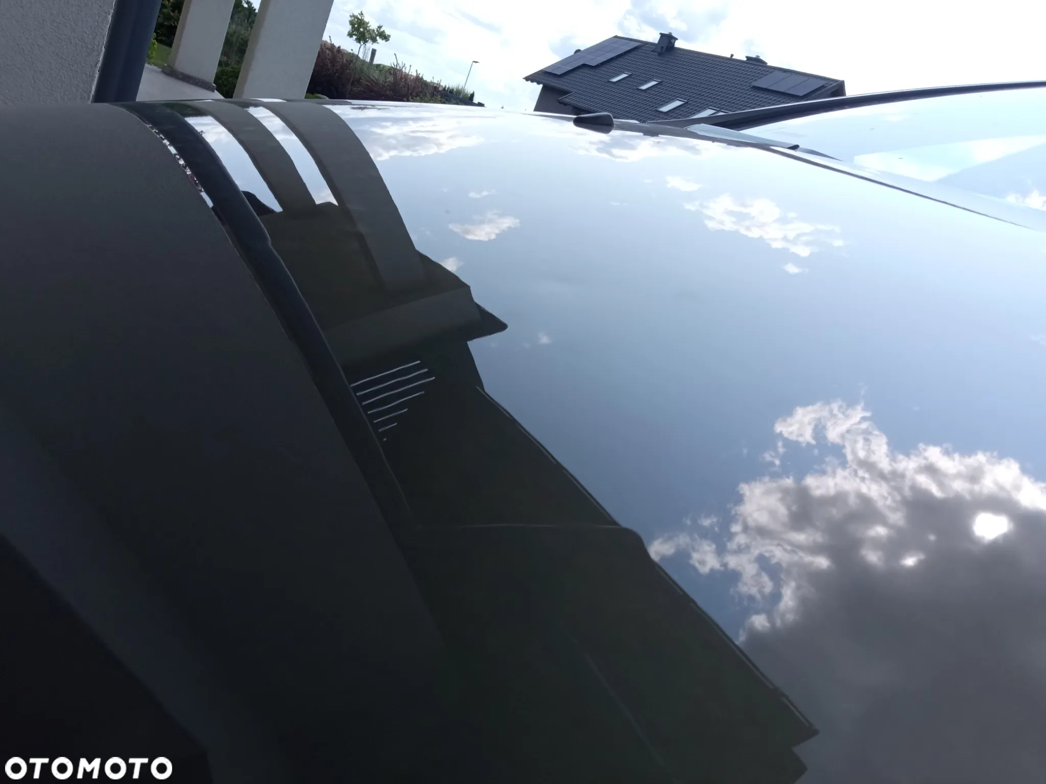 Ford S-Max - 13