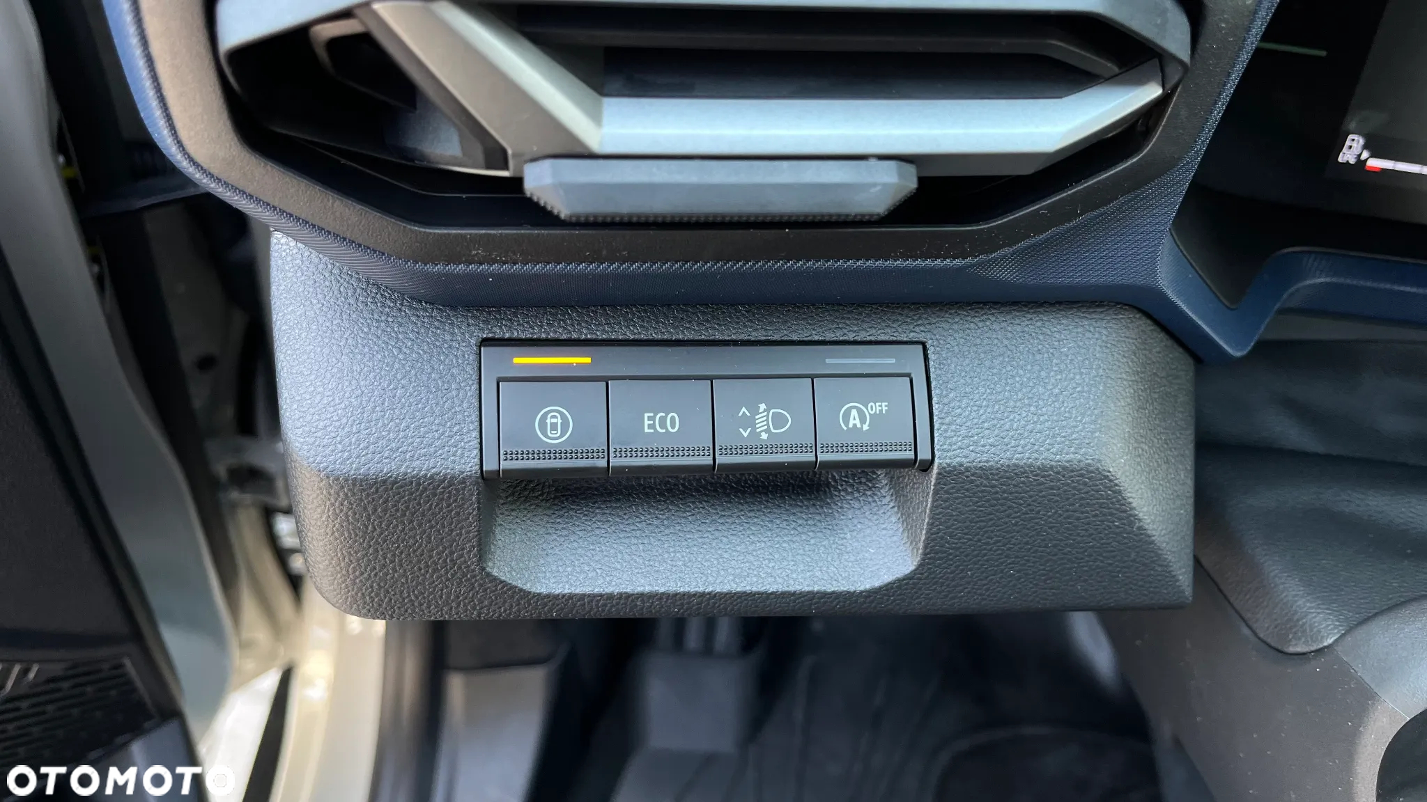 Dacia Duster - 10