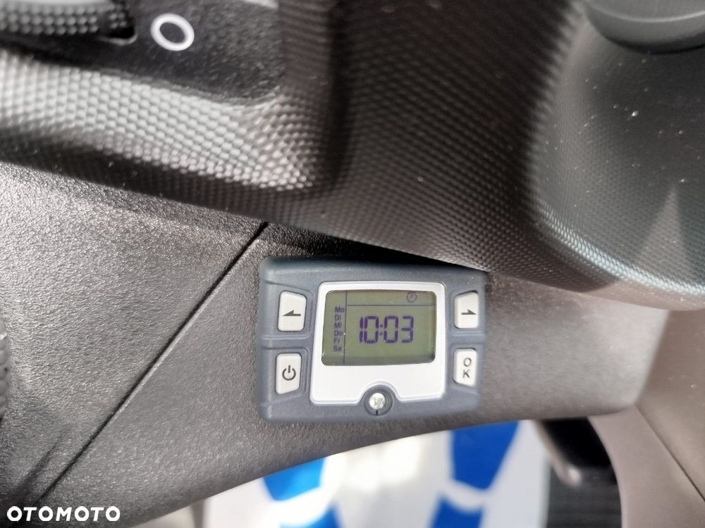 Iveco 35S18 - 21