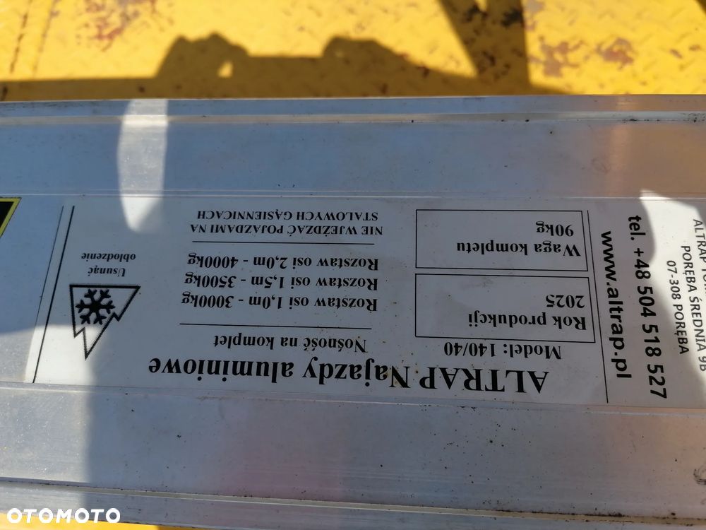 Iveco ML150E Euro Cargo - 11