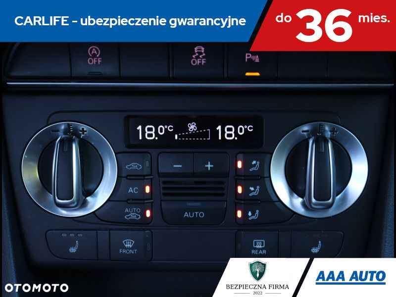 Audi Q3 - 18