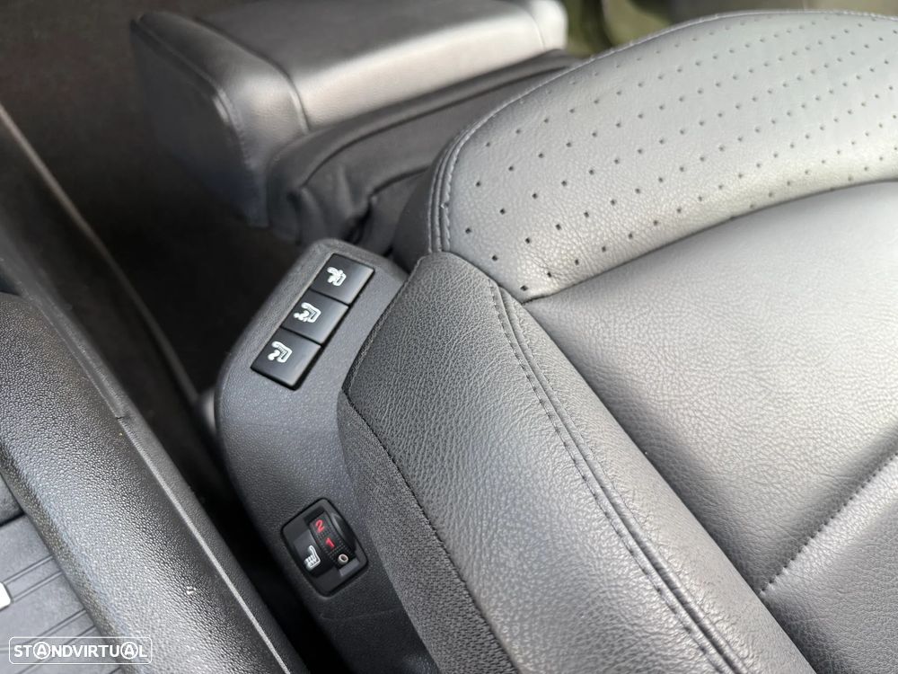 Citroën Grand C4 Spacetourer 1.5 BlueHDi Shine - 40