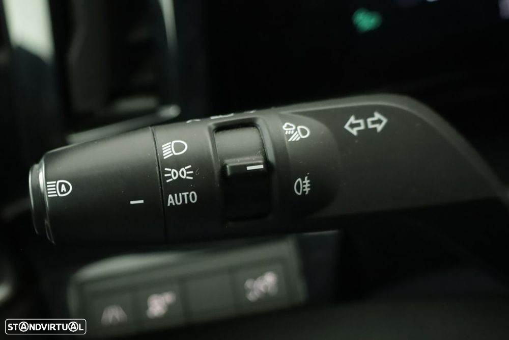 Renault Austral 1.2 E-Tech Techno Espirit - 16