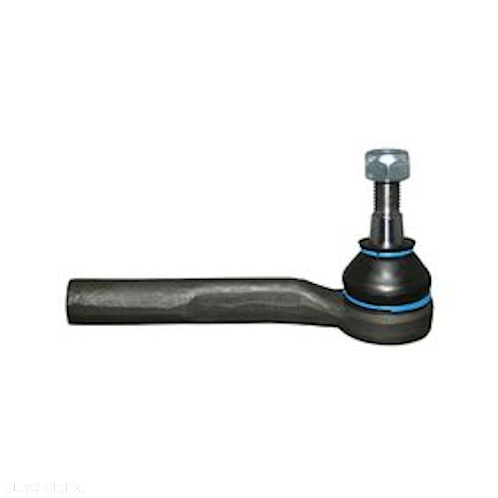 Cap bara Opel Astra H (L48), Zafira B (A05), Zafira Tourer C (P12) SRLine parte montare : Punte fata, Dreapta, spre exterior - 1
