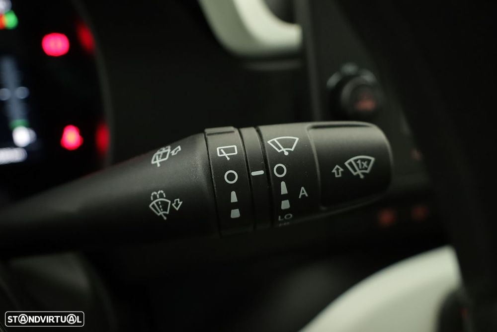Fiat Panda 1.0 Hybrid - 15