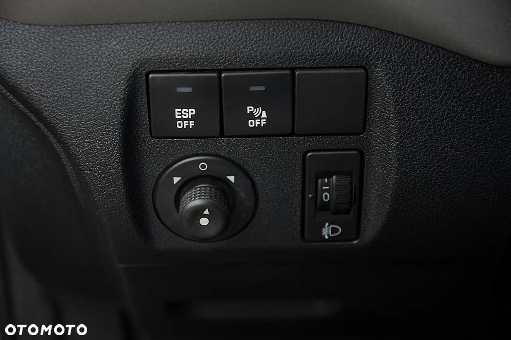 Citroën Berlingo 1.6 HDi 110 FAP Multispace Exclusive - 29