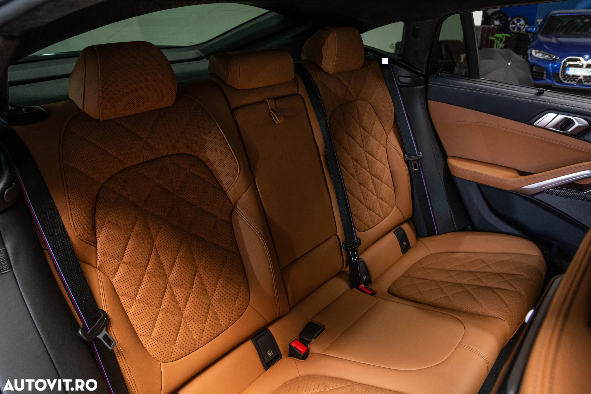 BMW X6 xDrive30d AT MHEV - 32