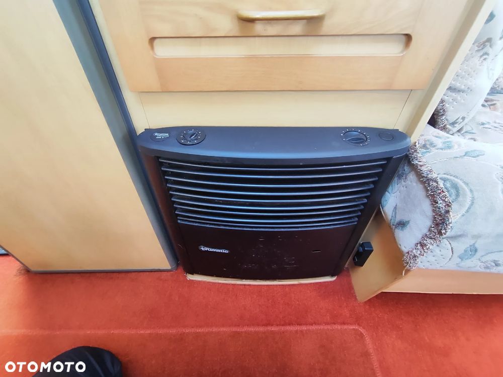 Compass Rambler - 15