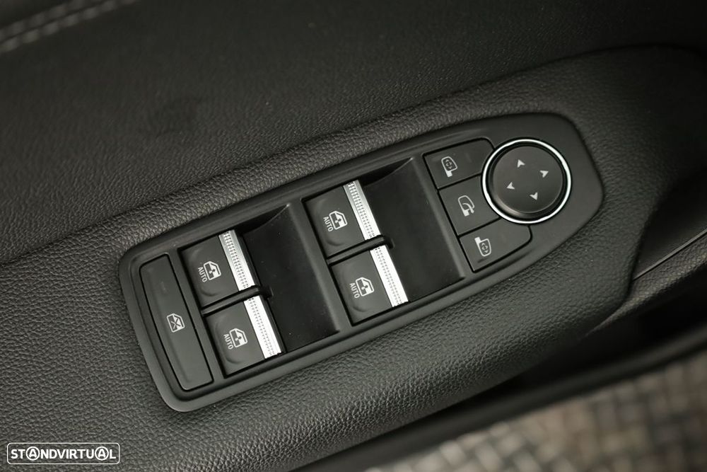 Renault Captur 1.0 TCe Techno - 21