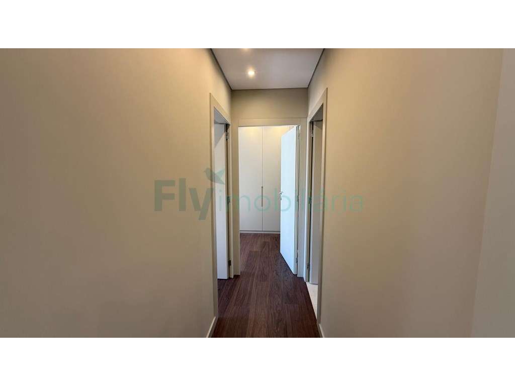 Apartamento T2 - Quintã, Guimarães - Grande imagem: 5/15