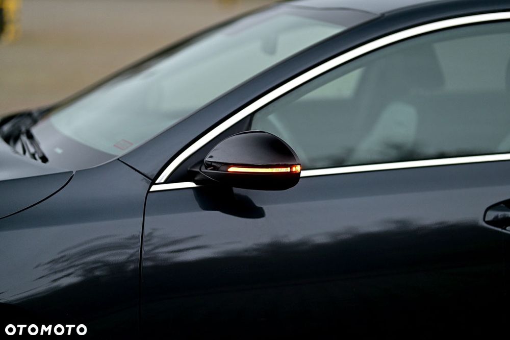 Kia Ceed 1.4 T-GDI GT-Line DCT - 14